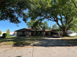2255 36th Ave, Columbus, NE 68601