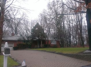 5 Manton Ave, East Brunswick, NJ 08816