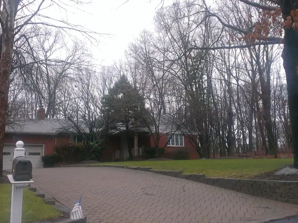 5 Manton Ave, East Brunswick, NJ 08816