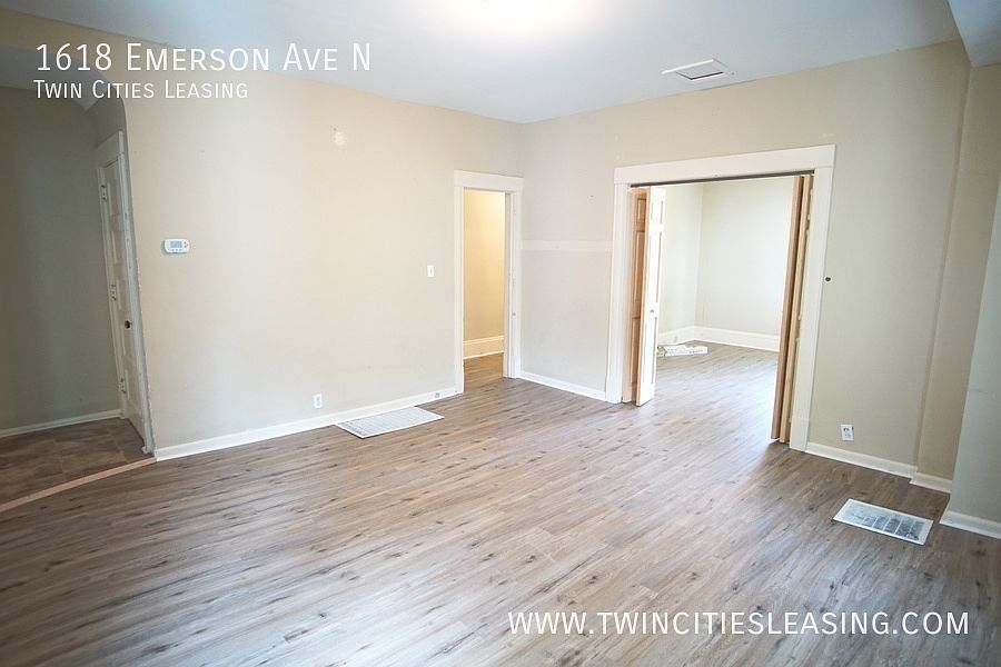 1st image of 1618 Emerson Ave N