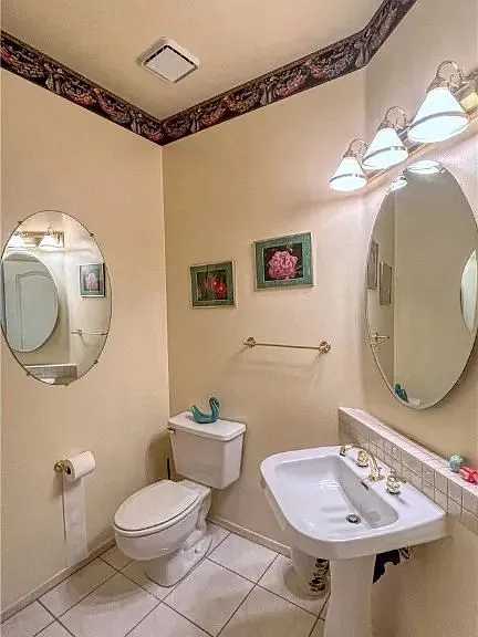 1609 Windsford Cir — Photo 16
