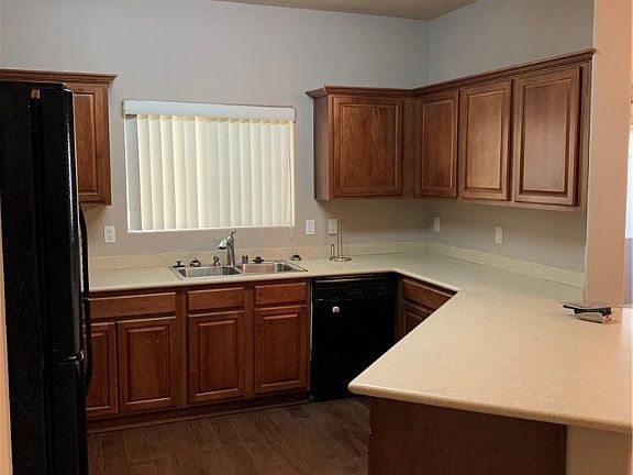 5th image of 9303 Gilcrease Ave Unit 1010