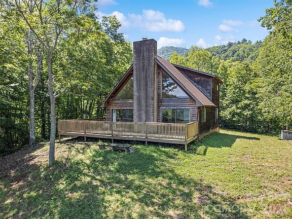 2nd image of 10435 White Oak Rd