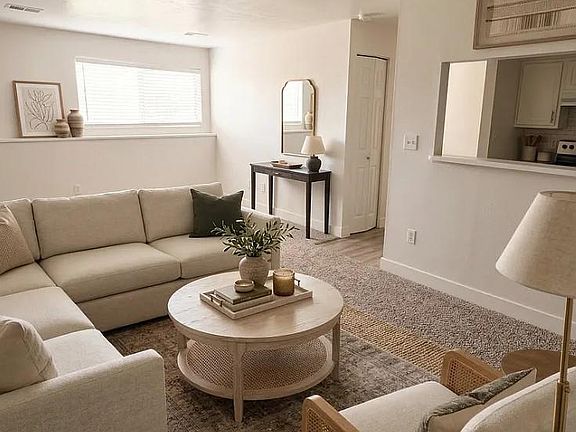3rd image of 4160 W 74th Avenue