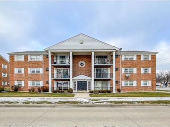 Apartments For Rent in Oak Lawn IL | Zillow