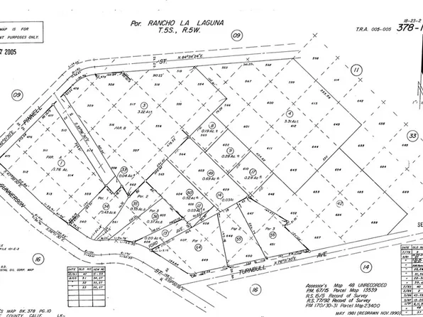 25 Gunnerson St #74, Lake Elsinore, CA 92530