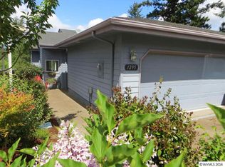 1295 Westbrook Dr NW, Salem, OR 97304
