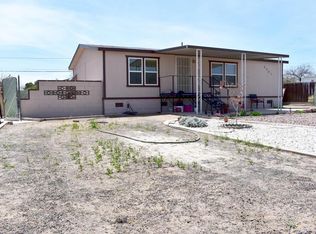 2721 W Dove Rd, Tucson, AZ 85746