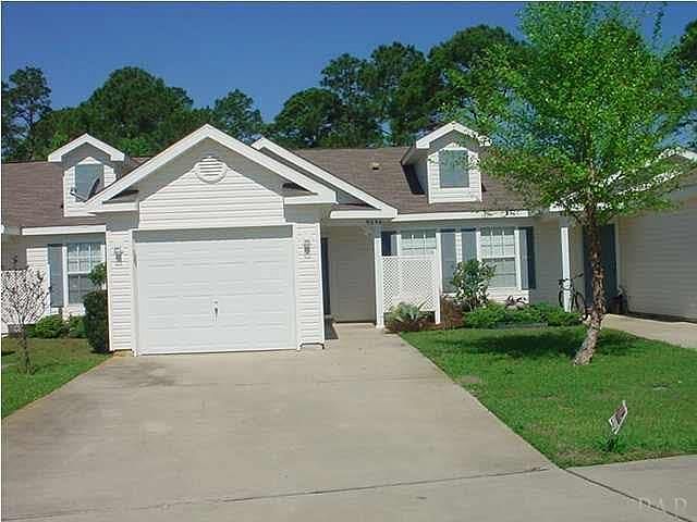1st image of 9696 Cobblebrook Dr