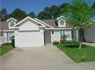 9696 Cobblebrook Dr, Pensacola, FL 32506
