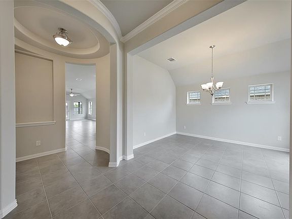 4th image of 22426 Misty Woods Ln