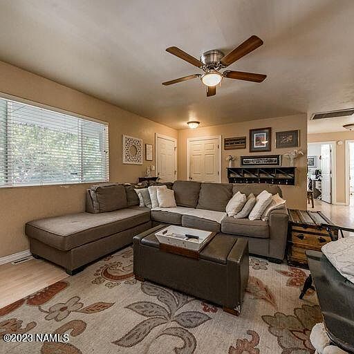 3112 S Troxler Cir, Flagstaff, AZ 86005 | Zillow