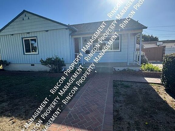 2nd image of 671 Arbor Ave