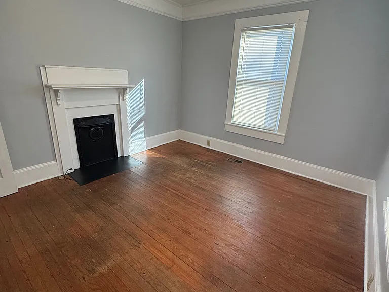 101 Highland Dr — Photo 13