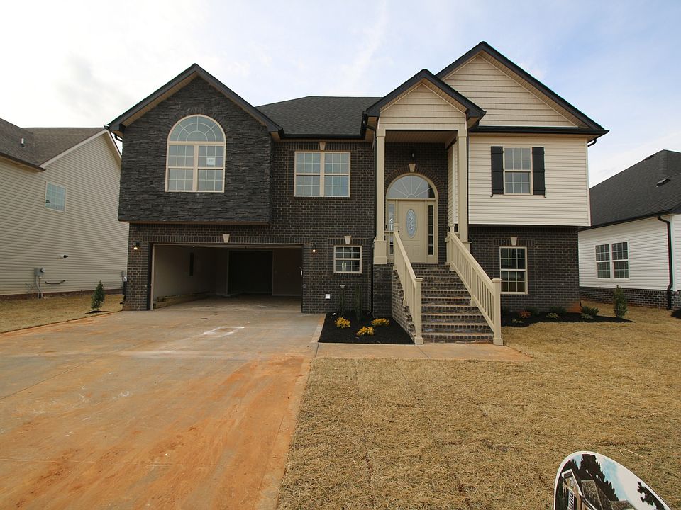 1st image of 397 Summerfield Lot 397