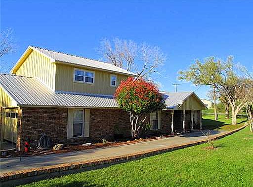 1st image of 297 Carmel Dr