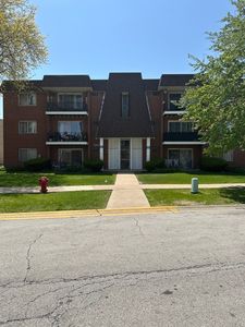 12620 S Alpine Dr APT 8, Alsip, IL, 60803