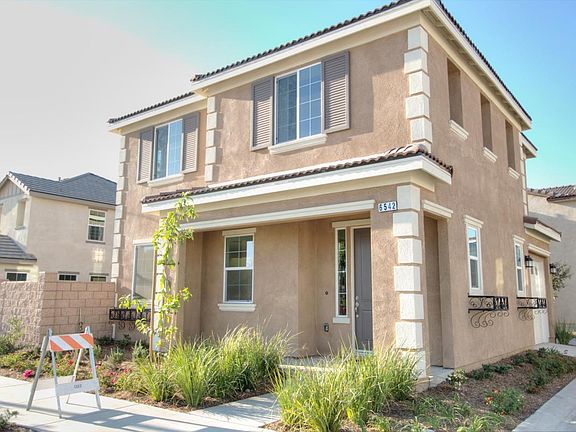 2nd image of 6542 Mogano Dr
