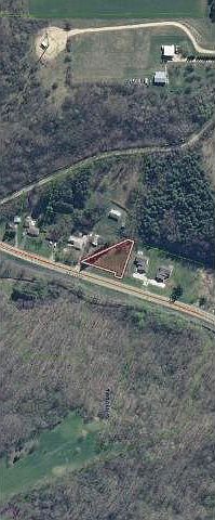 2nd image of Lot 1 Hwy 29