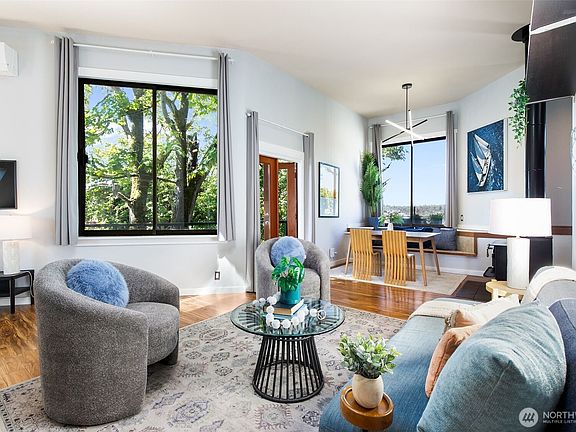 3rd image of 3835 Fremont Avenue N #3