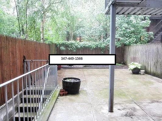 Rented by Guidance Realty Corp. | media 30