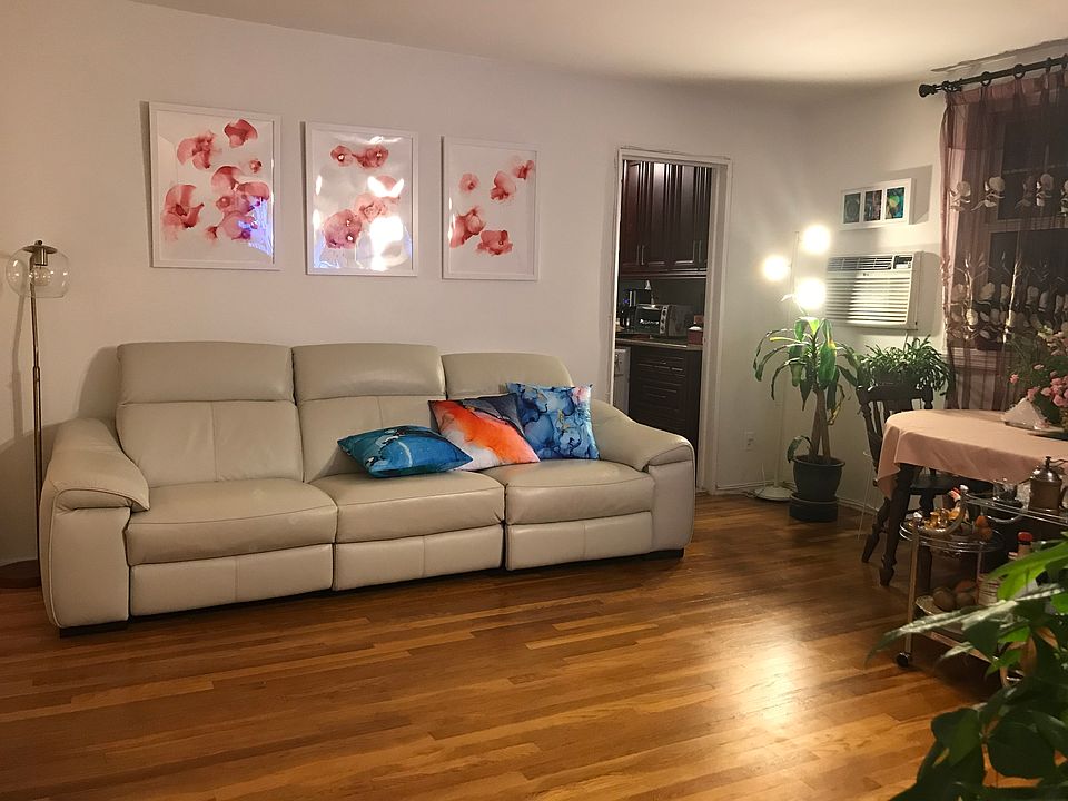 1st image of 25502 61st Ave #926