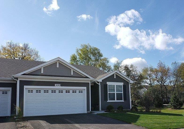 Elevation Image 0.