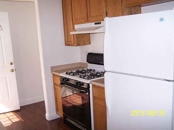 4th image of 3721 Payne Way