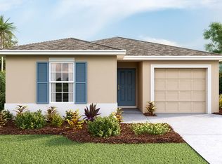 12417 Pagoda Pl, Tampa, FL 33637