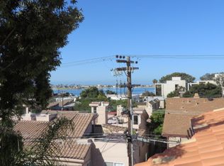 3974 Haines St, San Diego, CA 92109