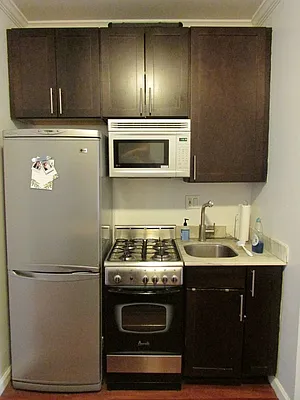 Rented by Westminster Management | media 19