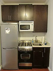 Rented by Westminster Management