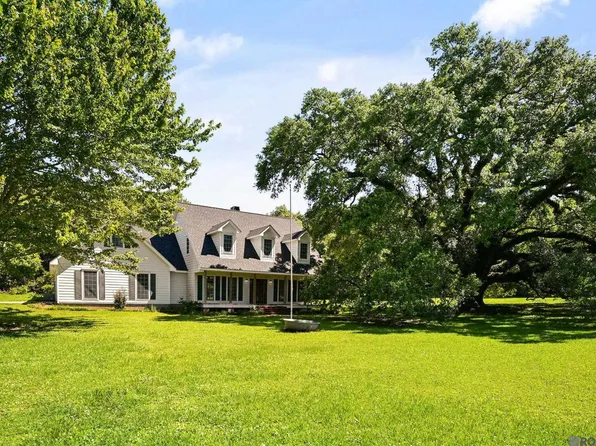 12143 Indigo Dr, Saint Francisville, LA 70775
