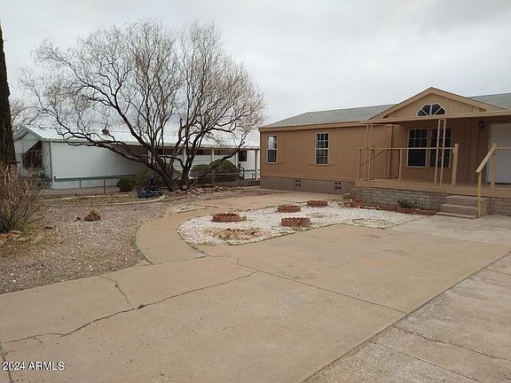 5th image of 5124 E Goldfinch Circle