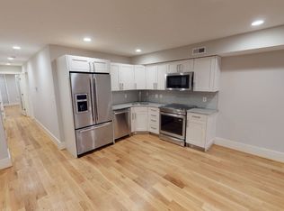 1826 11th St NW #1, Washington, DC 20001