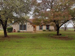 77 Freddie Dr, Georgetown, TX 78626