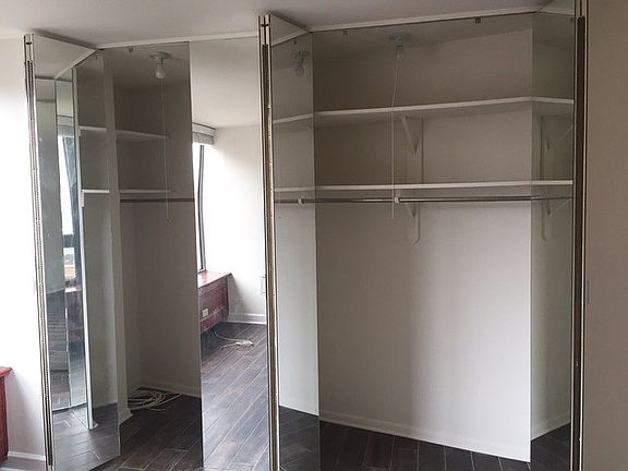 5th image of 3930 N Pine Grove Ave APT 713