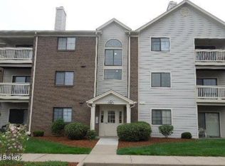 3507 Lennox View Ct UNIT 101, Louisville, KY 40299