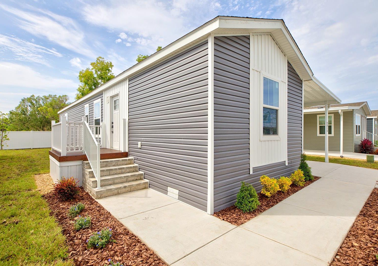 Clayton JV Rum Runner Plan, Rum Runner, Sebring, FL 33872 Zillow