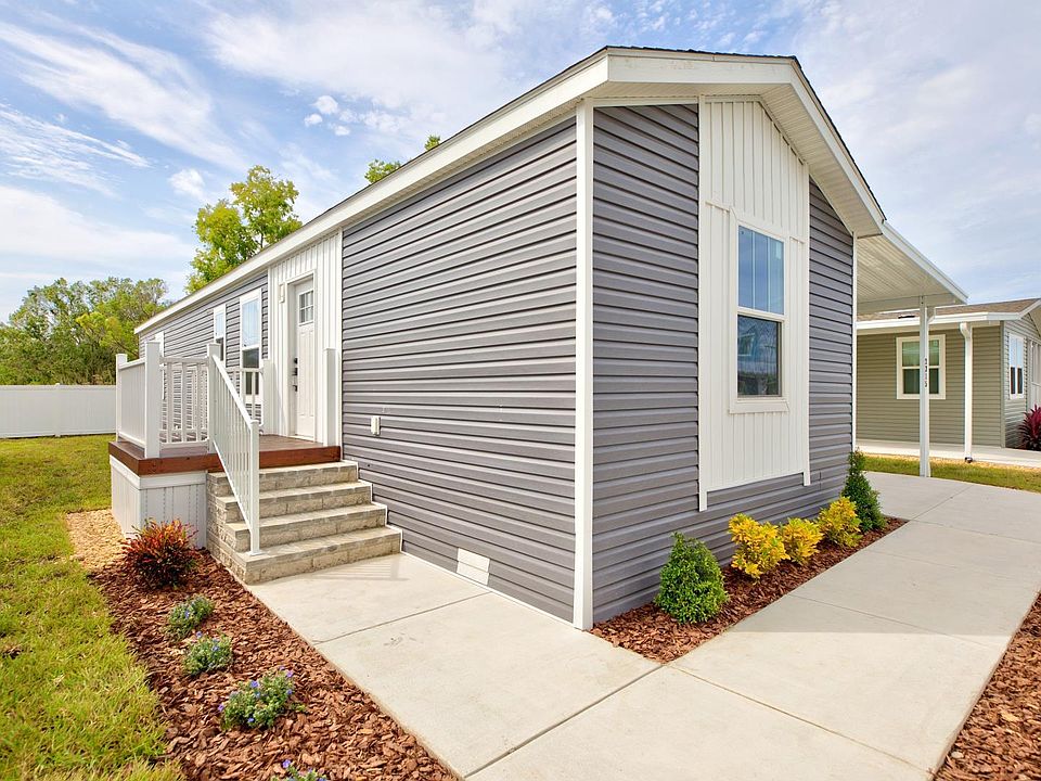 Exterior Image-20-Clayton JV Rum Runner