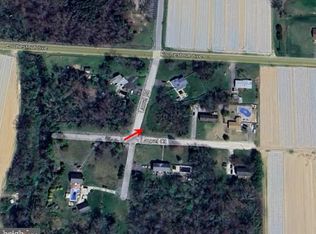 3514 Laurel Ct, Vineland, NJ 08361