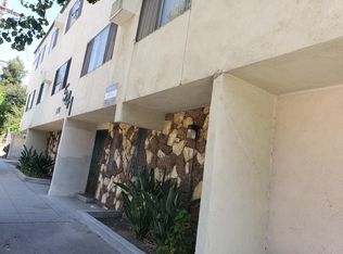 541 Solano Ave APT 101, Los Angeles, CA 90012
