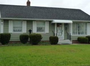 10530 Fairlawn Dr, Parma, OH 44130