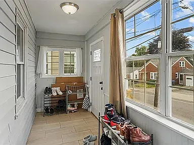 29 Windmill St #1 — Photo 19