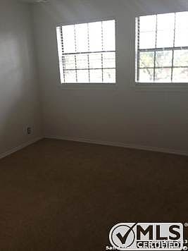 3rd image of 7930 Roanoke Run APT 708