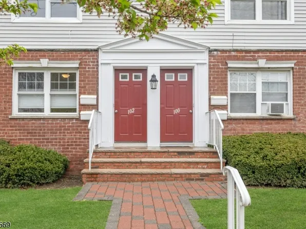 102A Hastings Ave, Rutherford, NJ 07070