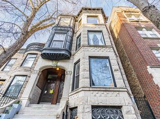 644 W Briar Pl APT 2F, Chicago, IL 60657