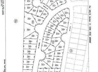 426 Fort Sutter Blvd, Fernley, NV 89408