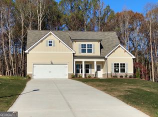 268 Westminster Ct, Winder, GA 30680