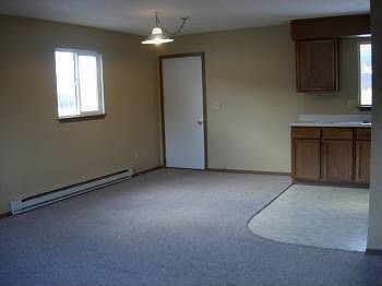 3rd image of 129 Top O Hill Ct